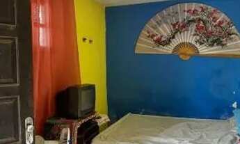 Imagem: Unamar cabo frio, quitinete mobilhada px