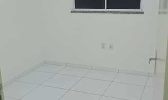 Imagem 4: Excelente Apartamento no Passare com 2 quartos - 1 banheiro - 1 vaga - lazer completo