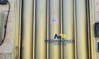 Imagem 3: Sobrado com 1 dormitório à venda por R$ 180.000 - Centro - São Gonçalo/RJ