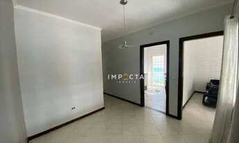 Imagem 2: Casa com 2 dormitórios à venda, 141 m² por R$ 450.000,00 - Jardim Olímpico - Pouso Alegre