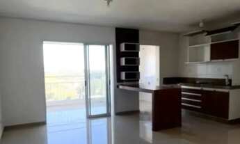 Imagem 4: APARTAMENTO - JORDANÓPOLIS - SP