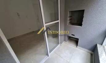 Imagem 5: APARTAMENTO NO CENTRO DE PINHAIS! 03 QUARTOS, SUÍTE, SACADA