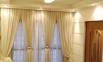 Imagem 5: Apartamento à venda em Rudge Ramos, São Bernardo, 3 dormitórios, 1 suíte e 2 vagas