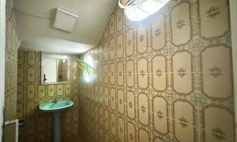 Imagem 7: Casa 3 quartos - São Mateus