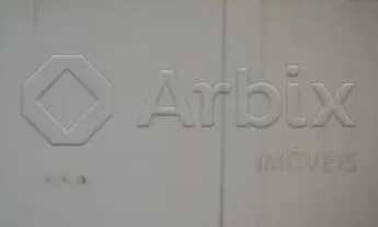 Imagem 4: Salão comercial para alugar no Centro em Americana/SP