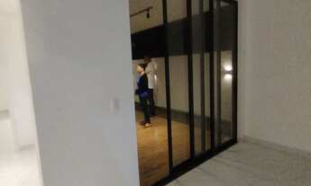 Imagem 3: Oportunidade. Casa PRONTA em condomínio de alto padrão