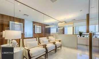 Imagem 4: Praia de Belas - Porto Alegre