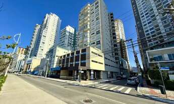 Imagem 2: FRENTE MAR em Balneário Camboriú