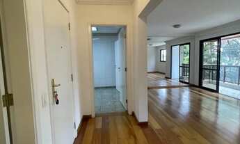 Imagem 4: Imóvel para aluguel e venda com 140 metros quadrados com 3 quartos