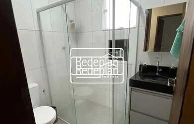 Imagem 13: Casa com 2 quartos no Malvinas em Barra Mansa!