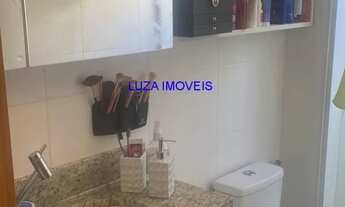 Imagem 10: APARTAMENTO RESIDENCIAL em LAURO DE FREITAS - BA, BURAQUINHO