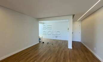 Imagem 3: Apartamento 3 dormitórios reformado