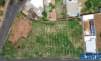 Imagem 4: TERRENO - SOROCABANO - SP