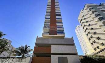 Imagem: Apartamento 2 Quartos com Suíte a Poucos