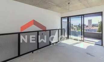 Imagem 10: Apartamento em Rua José de Alencar - Menino Deus - Porto Alegre/RS