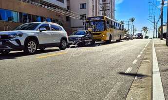 Imagem 6: PONTO COMERCIAL em SALVADOR - BA, ONDINA