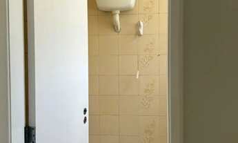 Imagem 12: Alugo AP 2 quartos com suíte no São Mateus