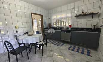 Imagem 6: Vendas Casa Almirante Tamandaré PR