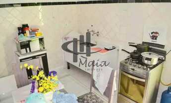 Imagem 5: Venda Casa Sao Caetano do Sul Boa Vista Ref: 42403