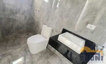 Imagem 5: Sobrado 3 Quartos Boqueirão