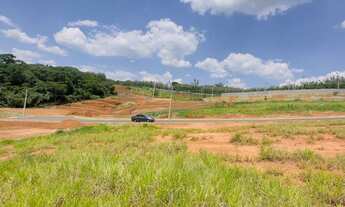 Imagem 7: Oportunidade Terreno Condomínio Elementum Atibaia