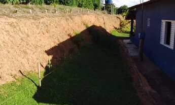 Imagem 5: CHACARA - FAISQUEIRA - SP