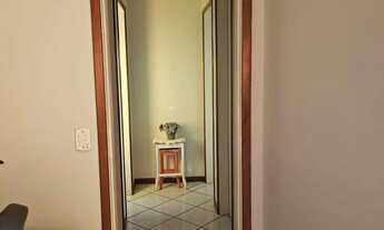 Imagem 6: Imperdível oportunidade de adquirir apartamento de 3 quartos com suíte no Centro de Guarap