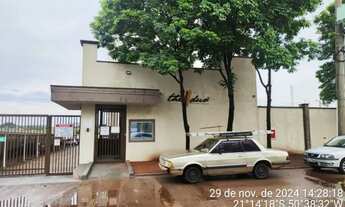 Imagem: Apartamento, Residencial, Centro