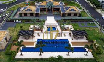 Imagem 4: Terreno em Condomínio para Venda em Mirassol, Terravista Residence Club