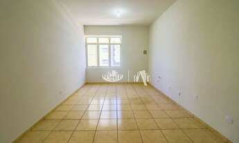 Imagem: Sala para alugar, 30 m² por R$ 758,00/mês