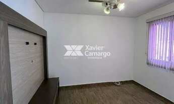 Imagem 4: Apartamento com 2 quartos para locação no Jardim São Paulo - Rio Claro/SP