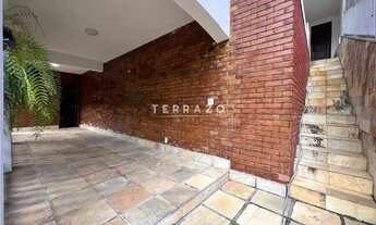 Imagem 3: Casa à venda, 6 quartos, 4 suítes, 3 vagas, Posse - Teresópolis/RJ