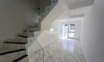 Imagem 3: Venda Residential / Home Belo Horizonte MG