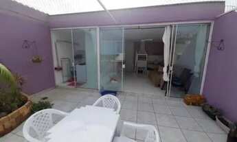 Imagem 6: Cobertura Duplex com 2 Dormitorio(s) localizado(a) no bairro NONOAI em Porto Alegre / Ref