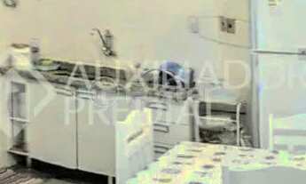 Imagem 7: Casa à venda Travessa Rinaldo Selbach, Vila Ipiranga - Porto Alegre