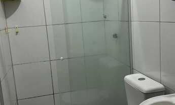 Imagem 3: Casa com piscina para alugar diária ou temporada