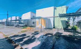 Imagem: Alugo Prive No Janga na Avenida