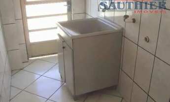 Imagem 9: Apartamento Centro Sapucaia do Sul