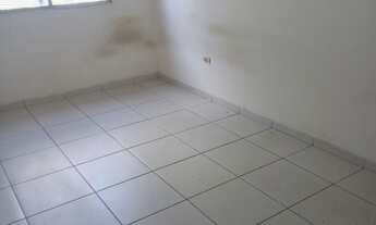 Imagem 6: Aluga-se Casa (Bairro: Imbiribeira) Contato: */