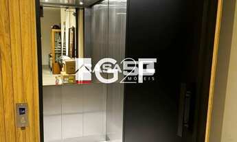 Imagem 3: Casa a Venda Condomínio Jatibela