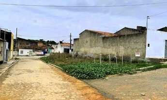 Imagem 2: Terreno no Loiola 2