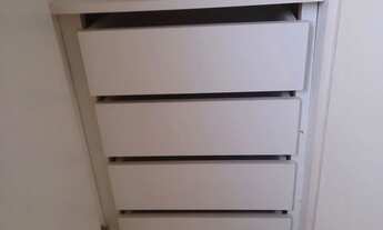 Imagem 4: Quarto p alugar em apartamento compartilhado