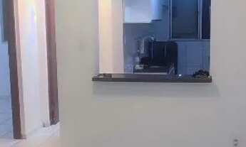 Imagem 3: ALUGO APARTAMENTO NO ATHENAS PARK 3