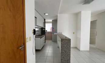 Imagem 5: EDF MARIA ANITA - CANDEIAS