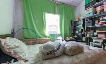 Imagem 3: Vende-se Casa comercial próximo ao Sup Rondon do HIlda Mandarino