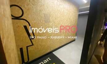 Imagem 5: Loja, Cerqueira César - São Paulo