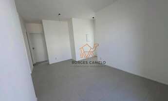 Imagem 4: Casa com 2 dormitórios para alugar, 80 m² por R$ 4.300,00/mês - Pau Pombo - Nova Lima/MG