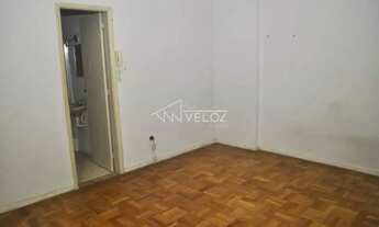 Imagem 6: Kitnet/Conjugado : / Residencial / Centro