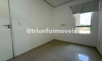 Imagem 6: Apartamento no Bairro Morros com 3 quartos TR234640 THE -1CD2TB6