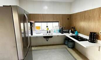 Imagem 5: Ótima casa Oeste recém reformada estudo troca